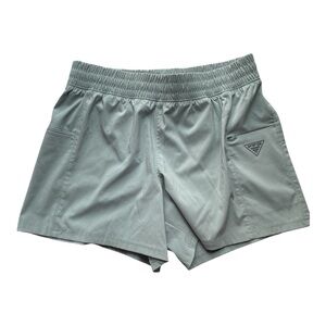 Columbia Pull On PFG Shorts